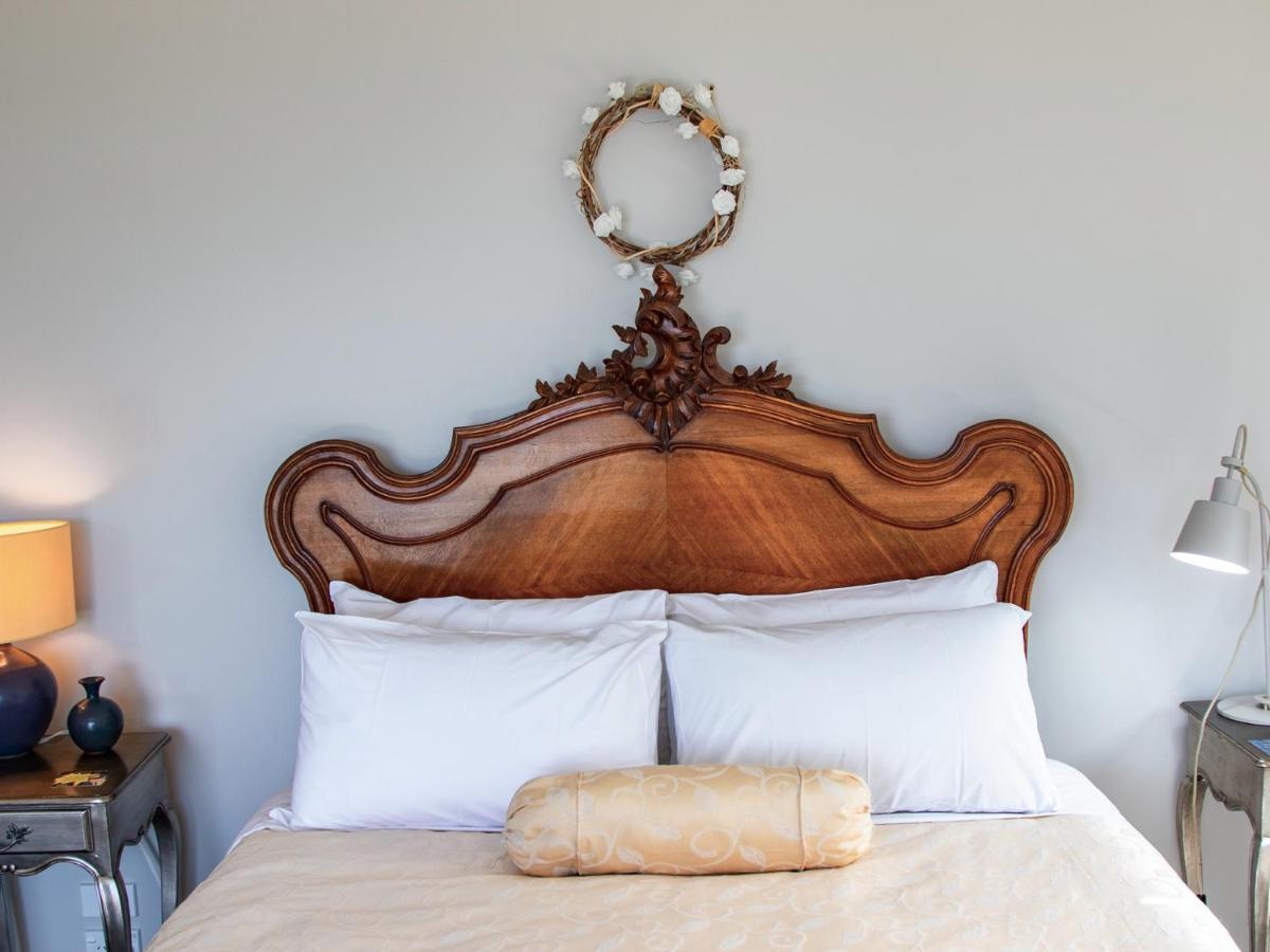 Number One Bach - Kaiteriteri Holiday Home Экстерьер фото